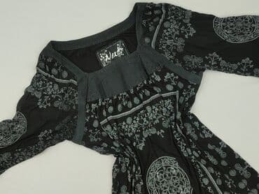 Next, Women`s tunic, size S (EU 36)