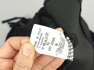 sukienki the odder side: Styled In Italy, Sukienka damska, rozmiar S — 5