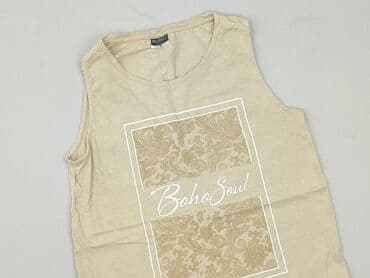 t shirty damskie new balance: Beloved, Women`s T-shirt, size M (EU 38) — 1
