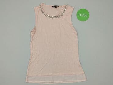 michael kors t shirty damskie: Top Secret, Women`s top, XS — 2