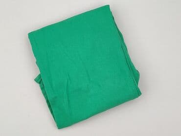 piżama h and m: H&M Divided, Jeansy damskie, S — 6