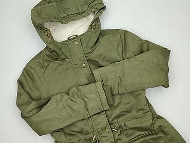 Vila, Парка жіноча, розмір M