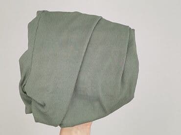 bluza do kostek: Spodnie 3/4 damskie, rozmiar XL — 7