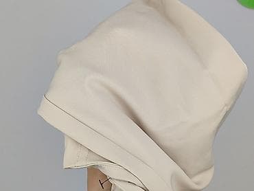 idealny 3: Reserved, Spodnie materiałowe damskie, rozmiar L — 5