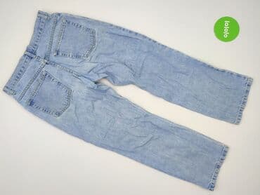 marks and spencer piżamy damskie: Marks & Spencer, Jeansy damskie, rozmiar M — 3