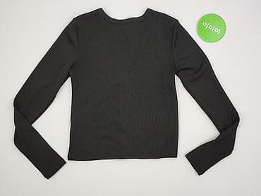 hm cropped top: H&M Divided, Top damski, rozmiar M — 3