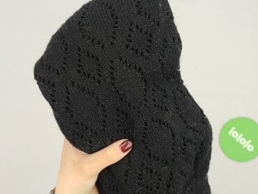 sweter h: Women`s sweater, size S (EU 36) — 4