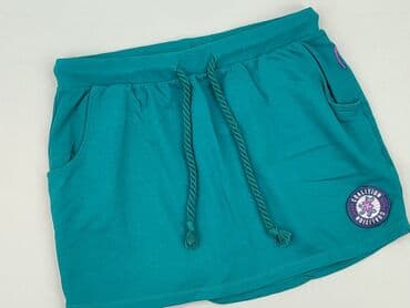 Women`s skirt, size L