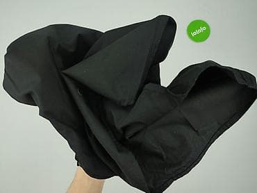 sweaters h: Koszulа dla mężczyzn, rozmiar L — 4