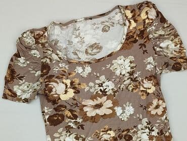 Women: Women's blouse, size M (EU 38) — 1