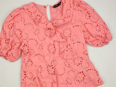 F&F, Bluzka damska, XL w lalafo.pl F&F, Bluzka damska, XL