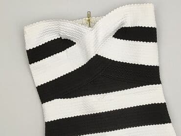 New Look, Сукня жіноча, розмір M