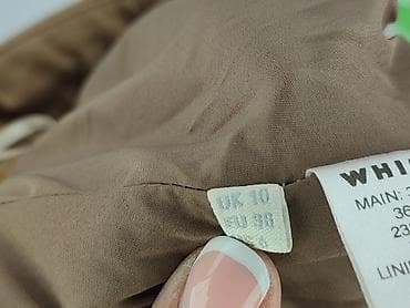 second hand hurtownia: Whistles, Spódnica damska, rozmiar M — 7