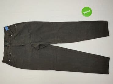 lidl joggery damskie: Брюки жіночі, розмір L — 2