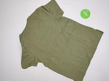 bluza basic hm: Find, Koszulka dla mężczyzn, rozmiar L — 4
