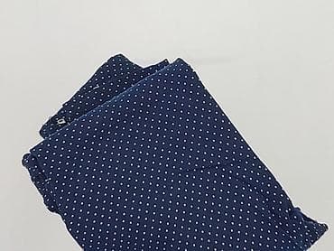 laptop: Moodo, Spodnie materiałowe damskie, rozmiar M — 6