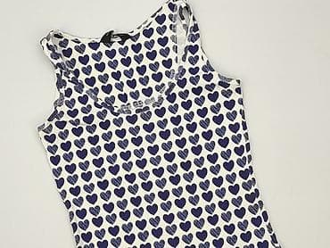Dorothy Perkins, Top damski, rozmiar M