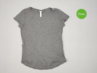 h: H&M, T-shirt damski, rozmiar XS — 2