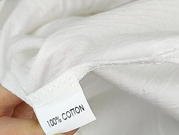 klapki zakopianki: Koszula damska, rozmiar 2XL — 5