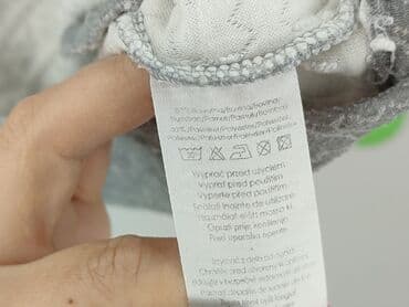 krotkie skarpety reserved: Спідниця, Pepco, 2-3 р., 92-98 см, стан - Дуже гарний — 5