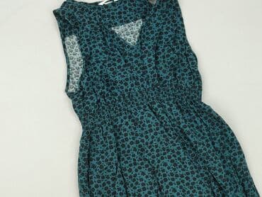 H&M, Sukienka damska, rozmiar S