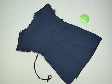 Сукні: Сукня жіноча, розмір M — 3