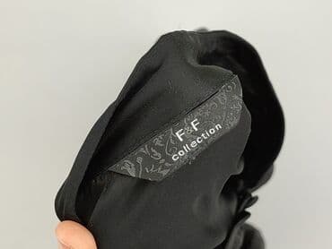 bluzki damskie dopasowane: F&F, Bluzka damska, rozmiar 2XL — 4