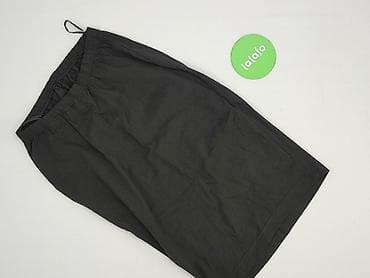 sklepy h: H&M Mama, Spódnica damska, rozmiar XS — 4