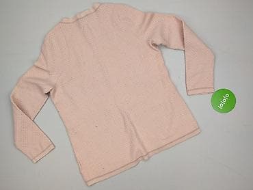 canda plaszcz: C&A, Sweter damski, rozmiar M — 3