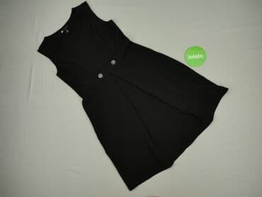 solar wyprzedaż sukienki: Sukienka damska, rozmiar XS — 2