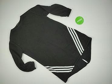 stradivarius dresy: Sukienka damska, rozmiar L — 2