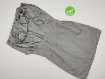 sukienki połyskująca: Miss Selfridge, Sukienka damska, rozmiar 2XL — 2