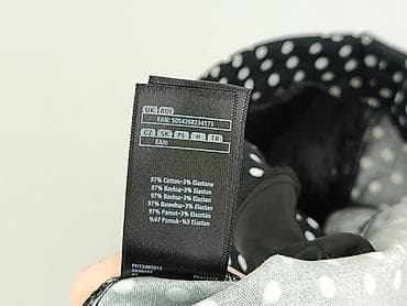 acdc pepco: F&F, Legginsy Eleganckie damskie, rozmiar S — 6