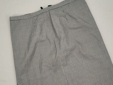 Spódnica damska, 4XL