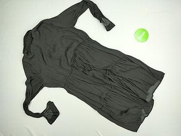 sukienki proste: JDY, Sukienka damska, rozmiar M — 5