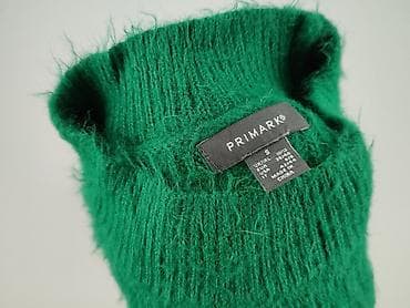 benetton sweter: Primark, Sweter damski, rozmiar S — 4