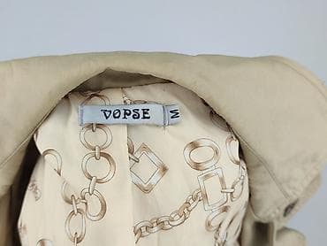 trencz damski vero moda: Trencz damski, rozmiar M — 4