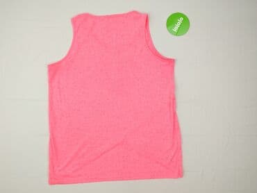 t shirty z fajnymi napisami: Футболка жіноча, розмір S — 3