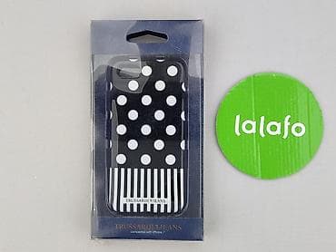 dodatki: Etui do telefonu, stan - Idealny — 2