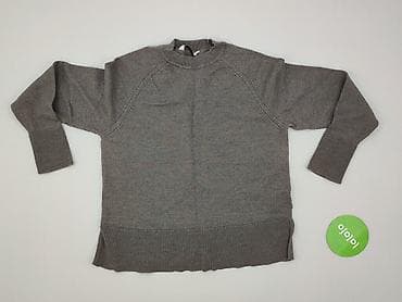 cotton traders sweter: Sweter damski, rozmiar S — 2
