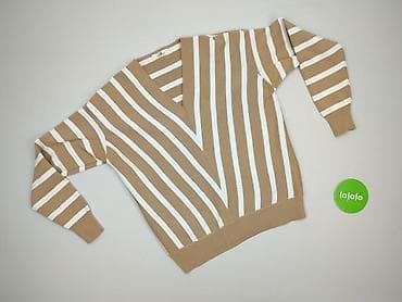 mango swetry: Sweter damski, rozmiar One size — 2