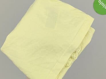 bielizna x bionic: Top damski, rozmiar XL — 6