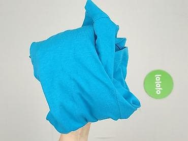 koszula damska m: Bluzka damska, rozmiar M — 5