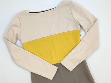 reservet sukienki: Women`s dress, S at lalafo.pl — 1 reservet sukienki: Women`s dress, S — 1