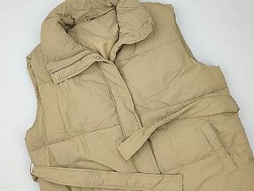 m43 kurtka: Kamizelka damska, rozmiar One size — 1