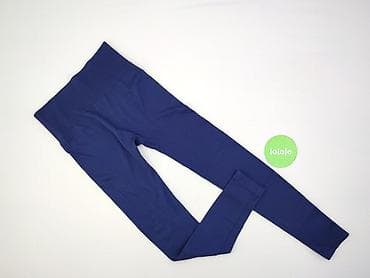 crivit black friday: Moraj, Legginsy Sportowe damskie, rozmiar L — 3