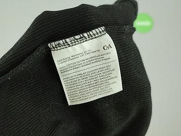 cargo cropp: C&A, Podkoszulka dla mężczyzn, rozmiar L — 5