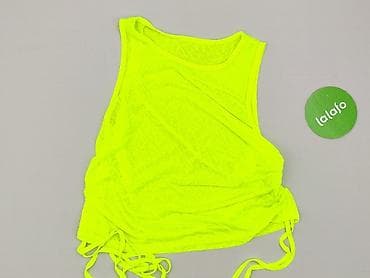 skue: Shein, Top damski, rozmiar S — 2
