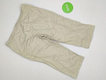 klapki reebok easytone: Atmosphere, Spodnie 3/4 damskie, rozmiar M — 3