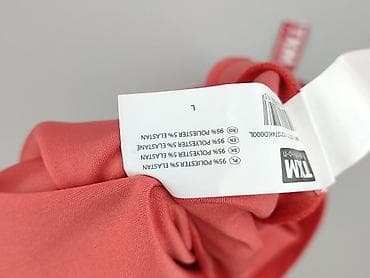 kurtka boca: TXM, Sukienka damska, rozmiar L — 5